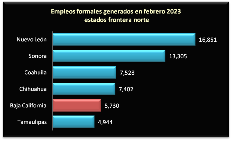 foto-resumen