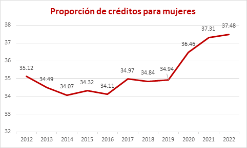 foto-resumen