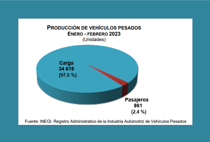 foto-resumen