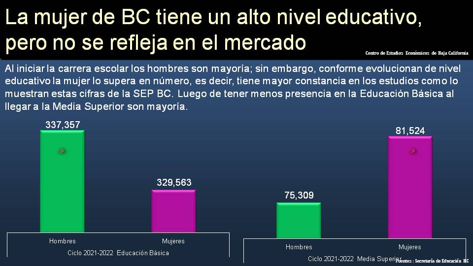 foto-resumen