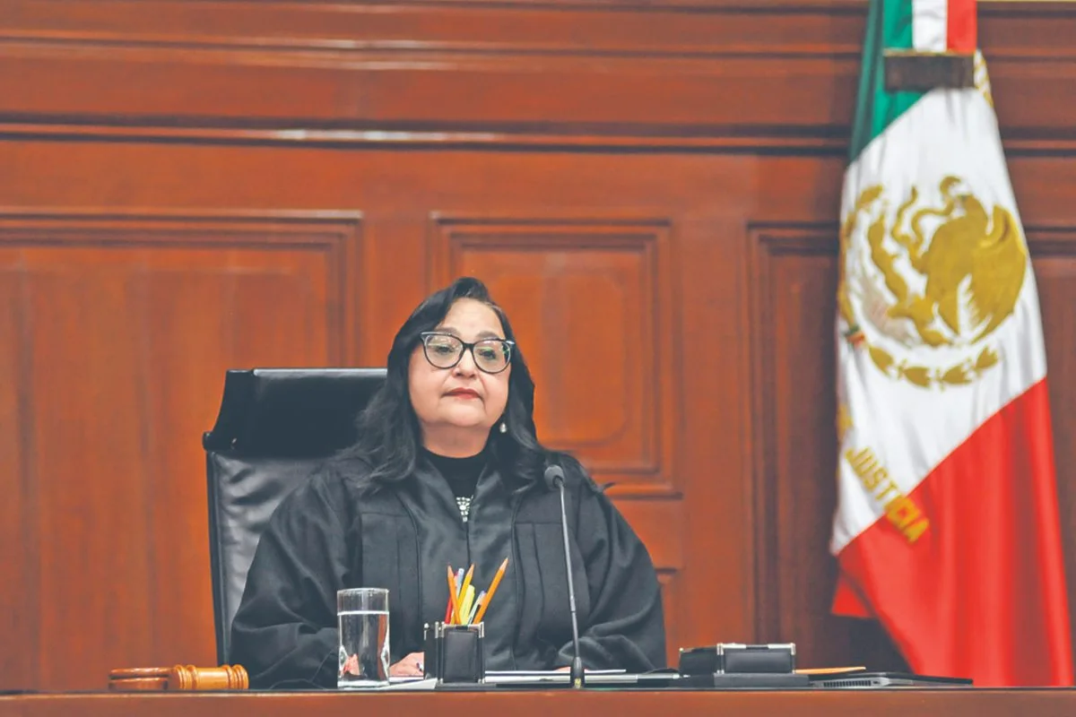 foto-resumen