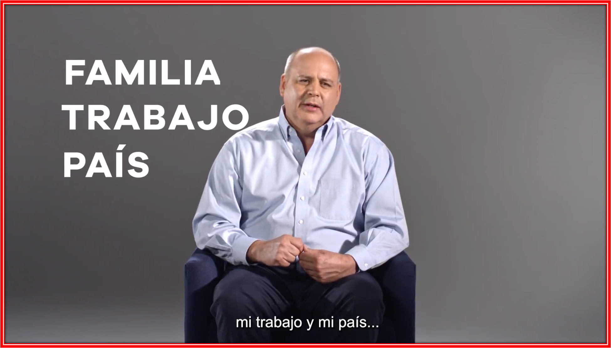 foto-resumen