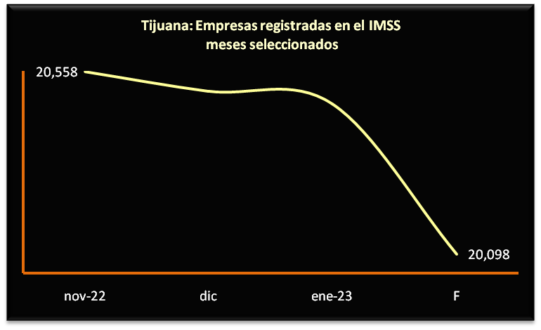 foto-resumen