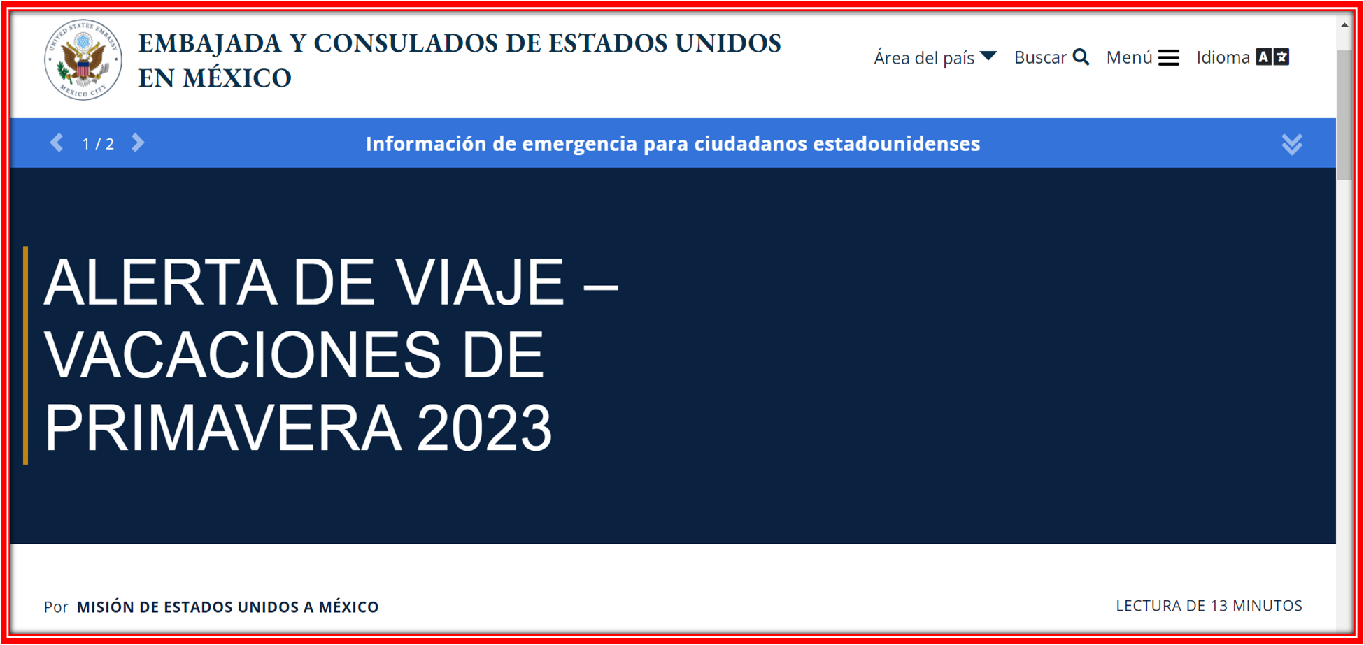 foto-resumen