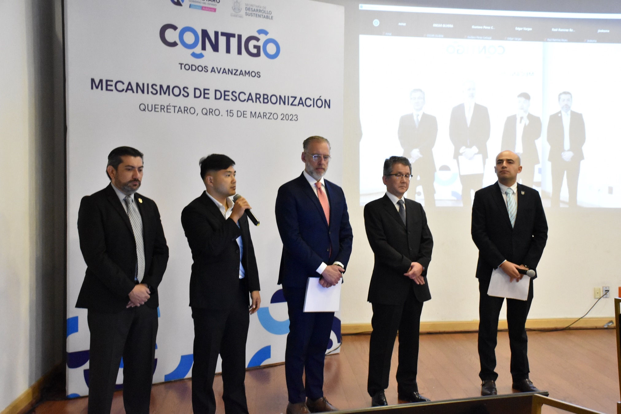foto-resumen