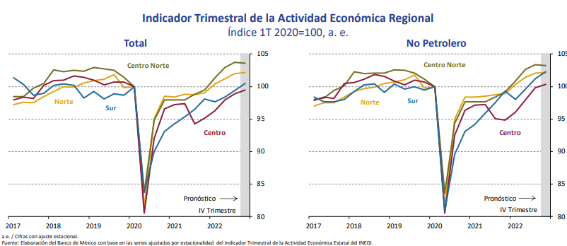 foto-resumen