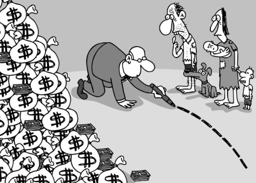 foto-resumen