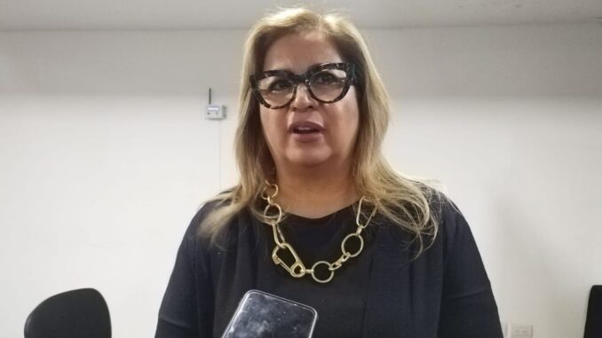 foto-resumen