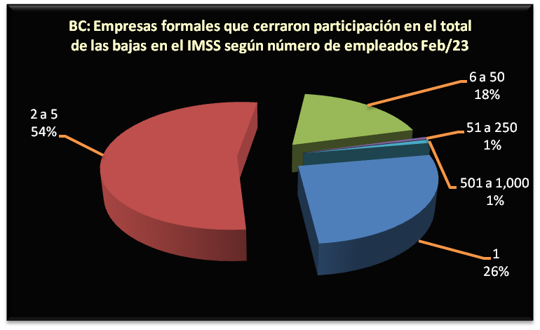 foto-resumen