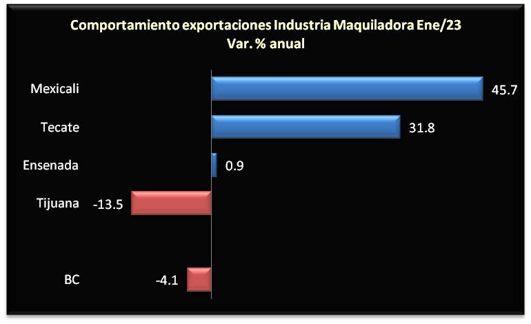 foto-resumen