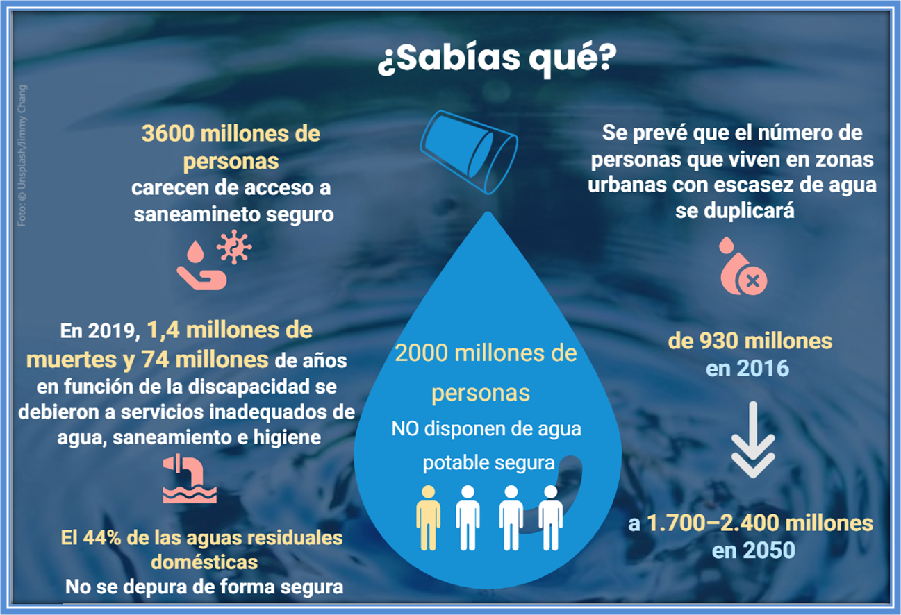 foto-resumen