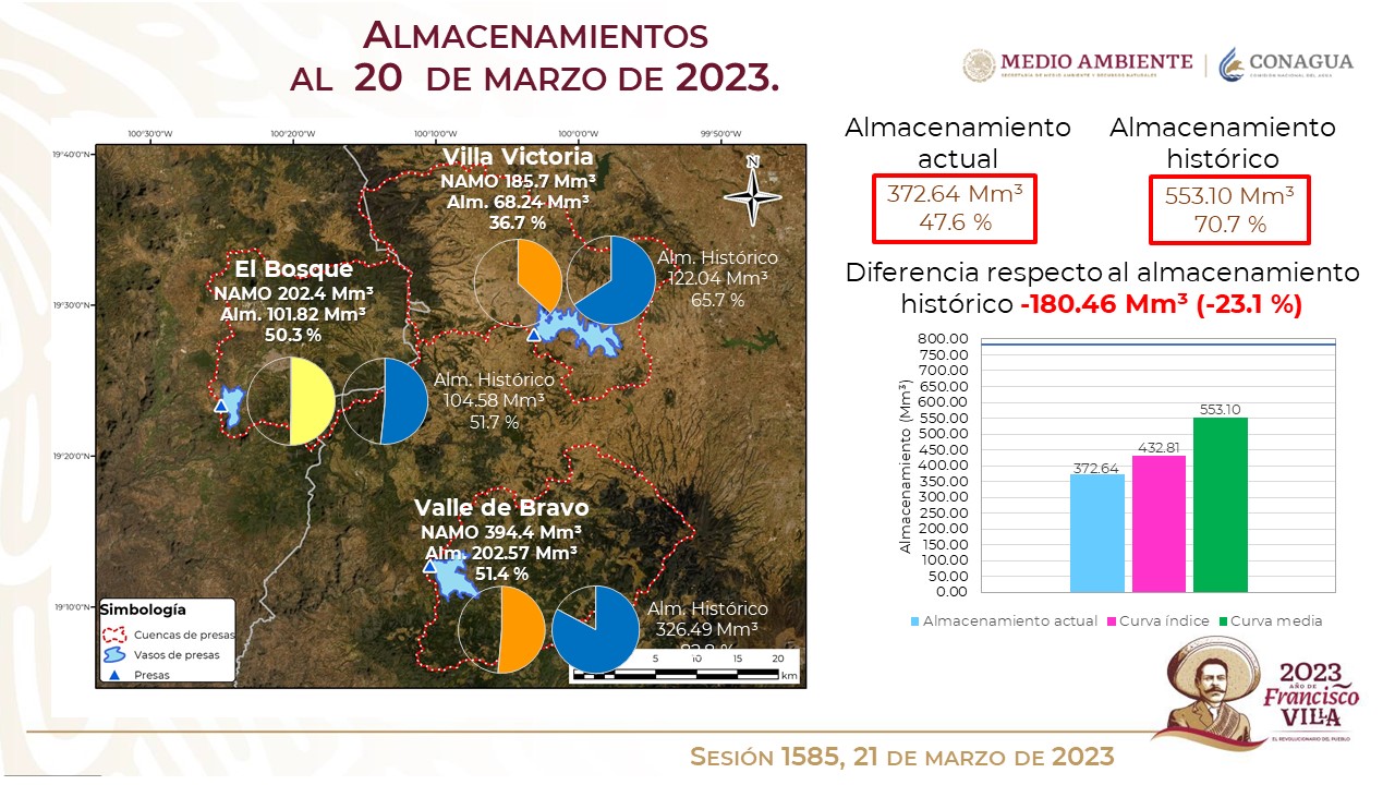 foto-resumen
