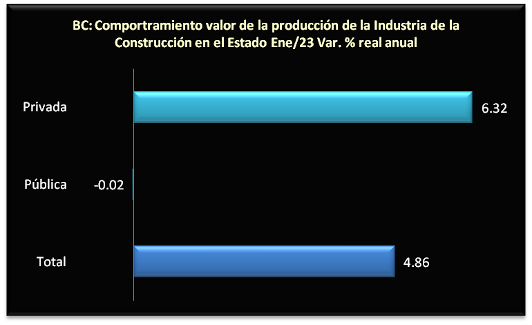 foto-resumen