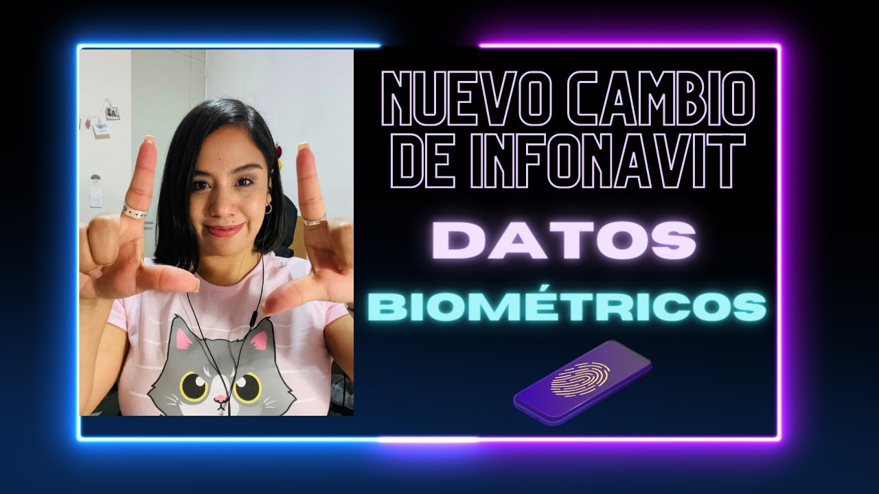 foto-resumen