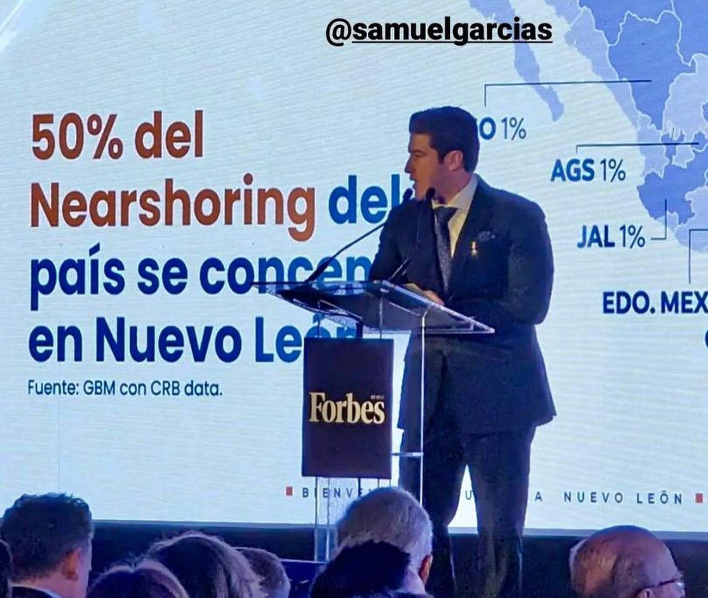 foto-resumen