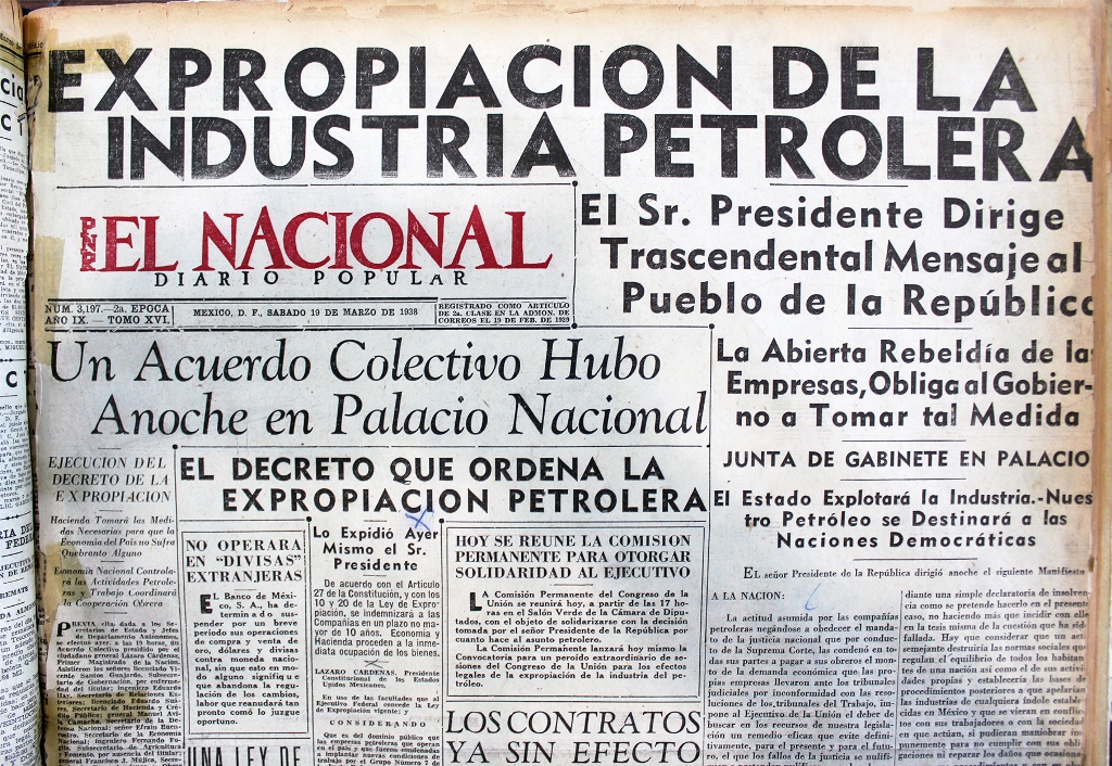 foto-resumen