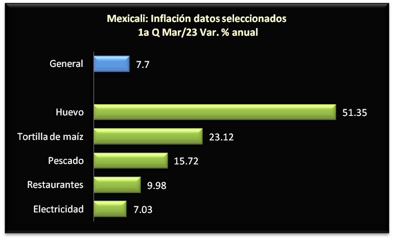 foto-resumen