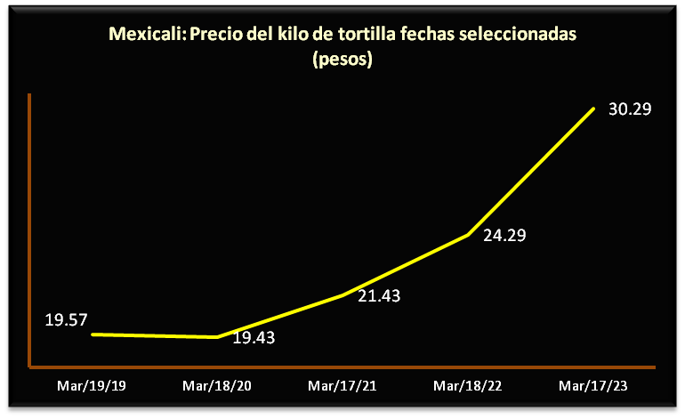 foto-resumen