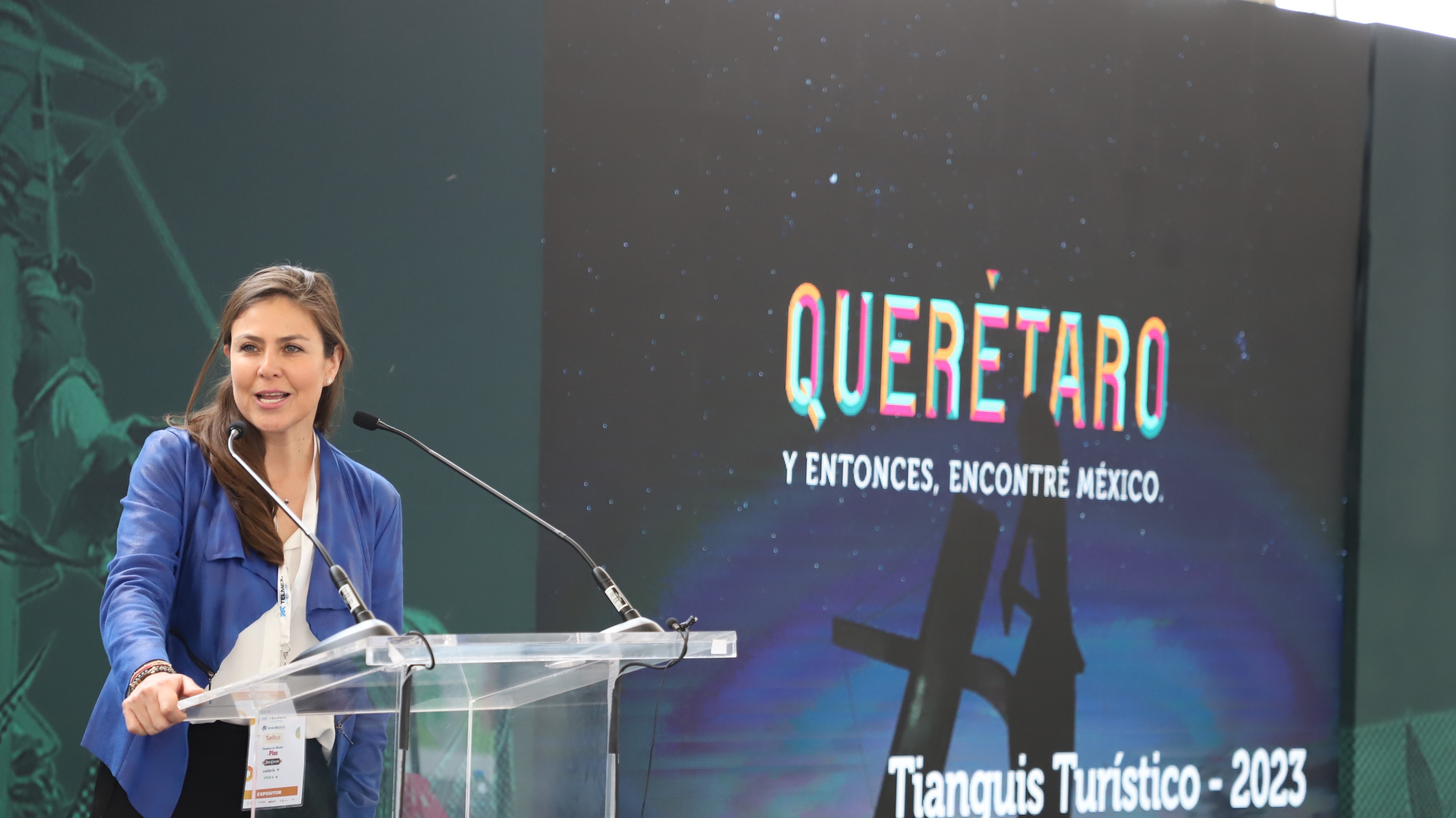 foto-resumen