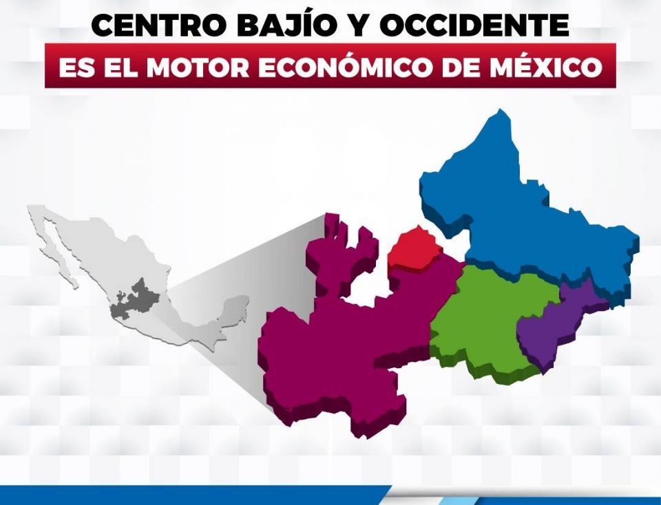 foto-resumen