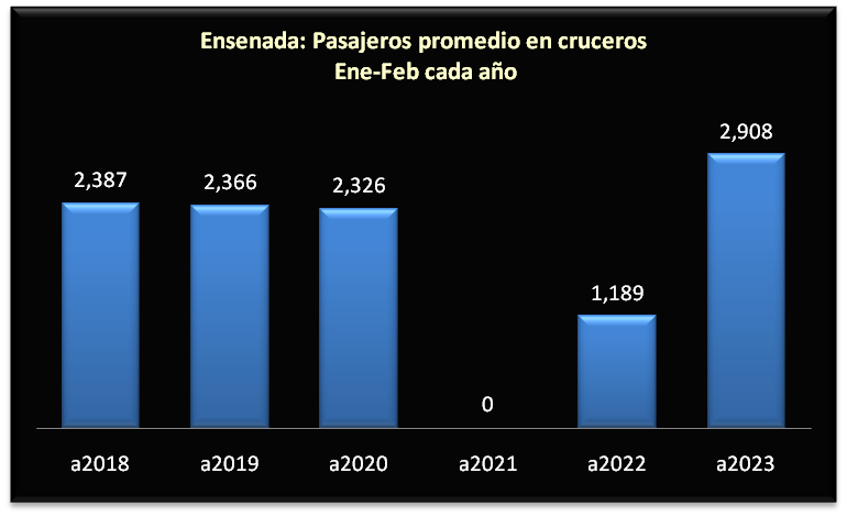 foto-resumen