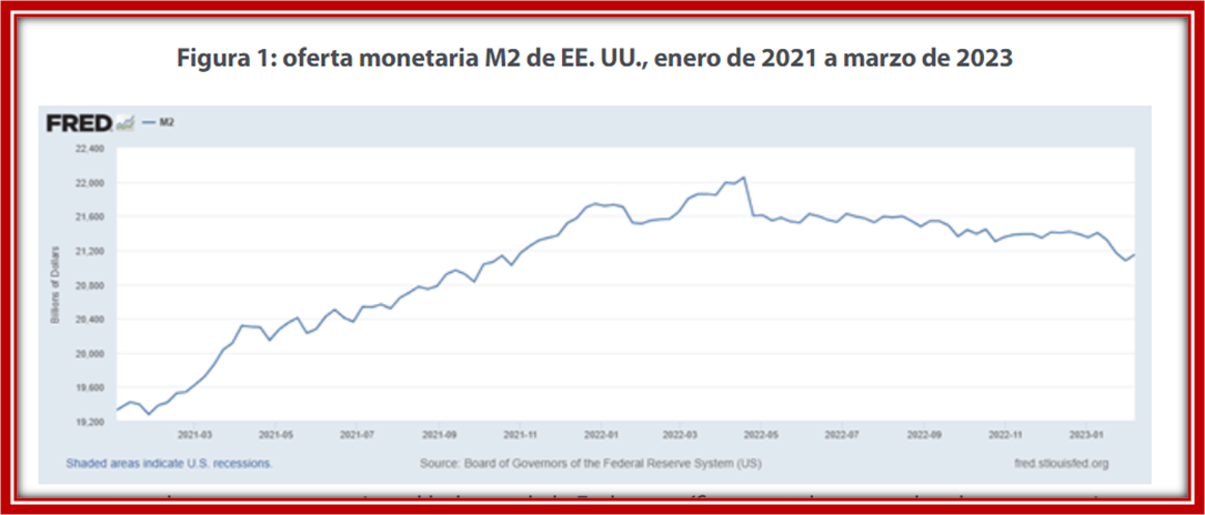 foto-resumen