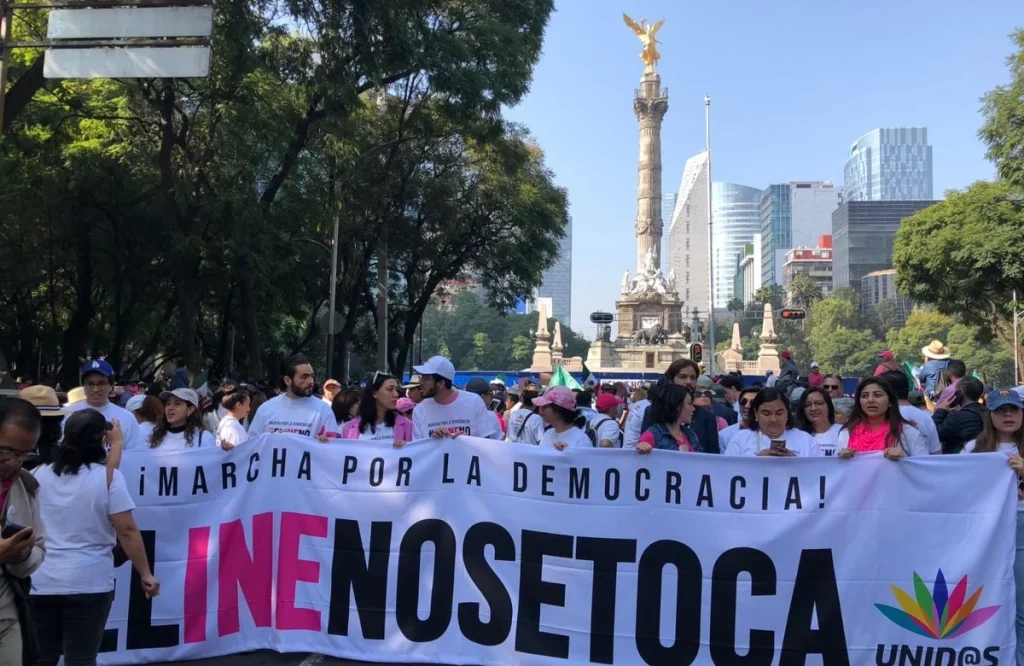 foto-resumen