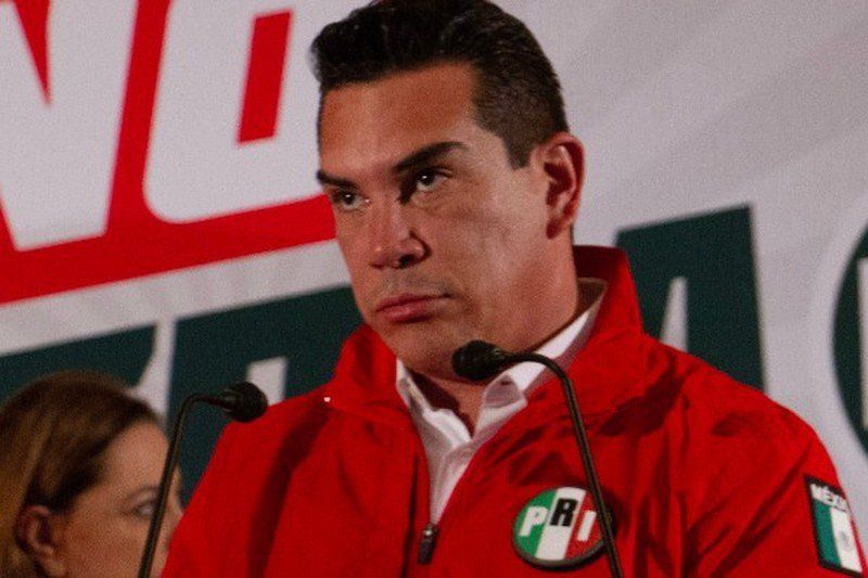 foto-resumen
