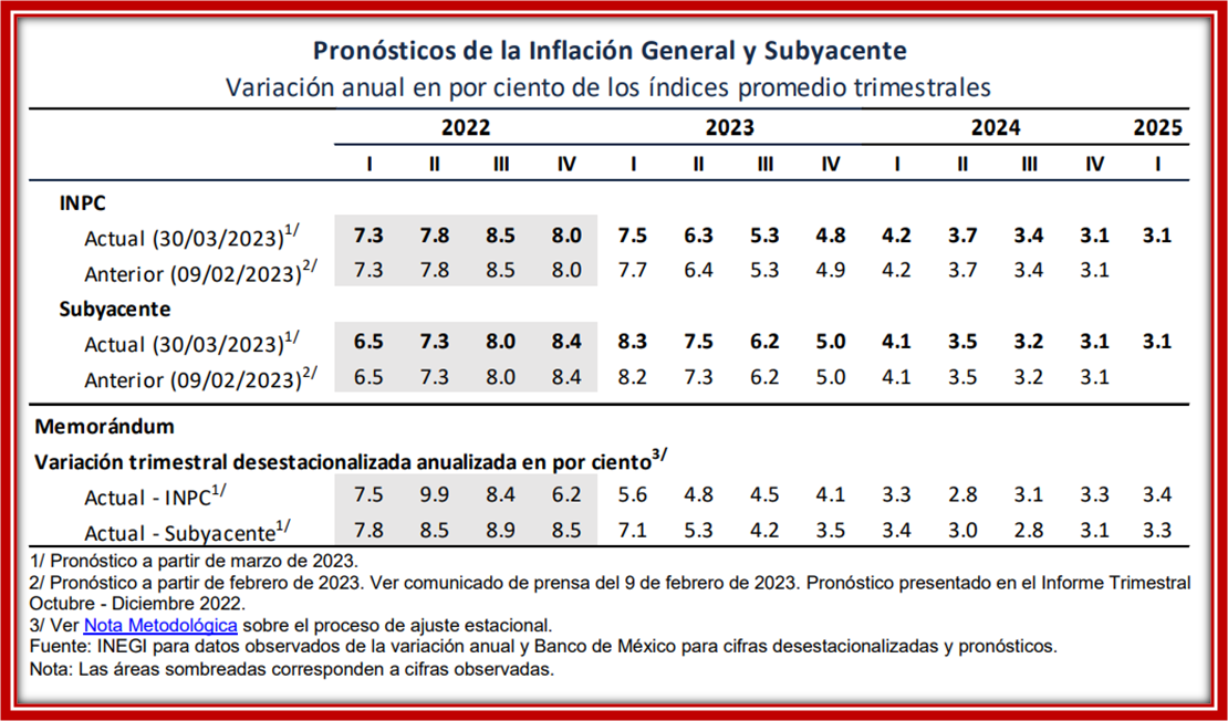foto-resumen