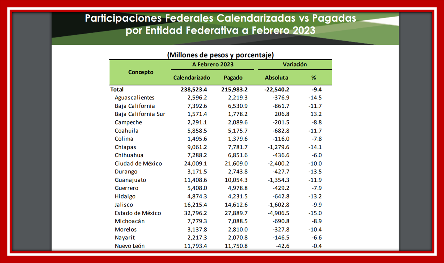 foto-resumen