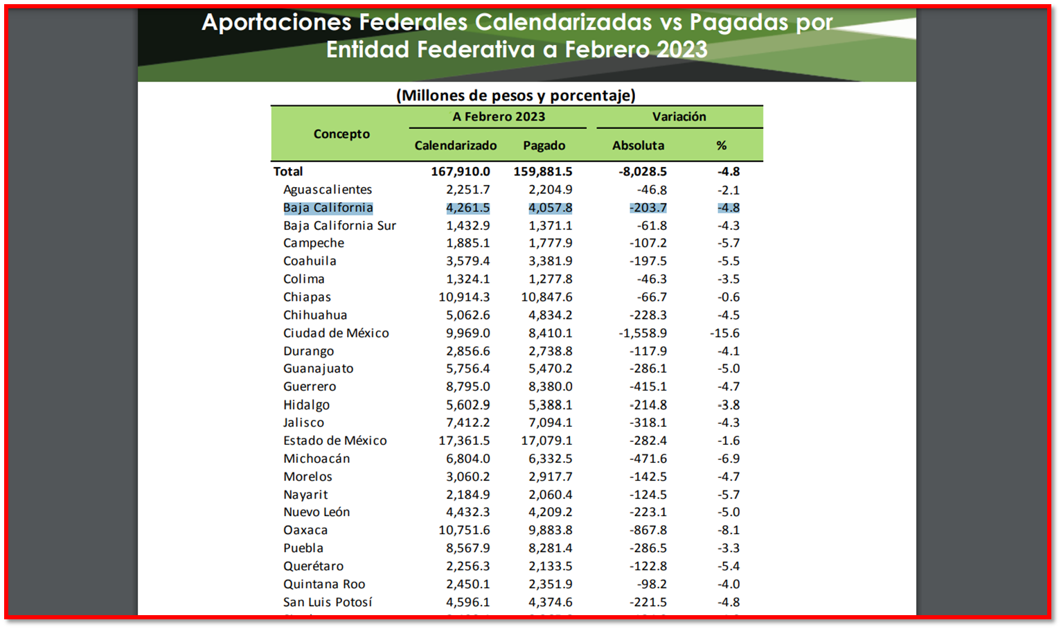 foto-resumen