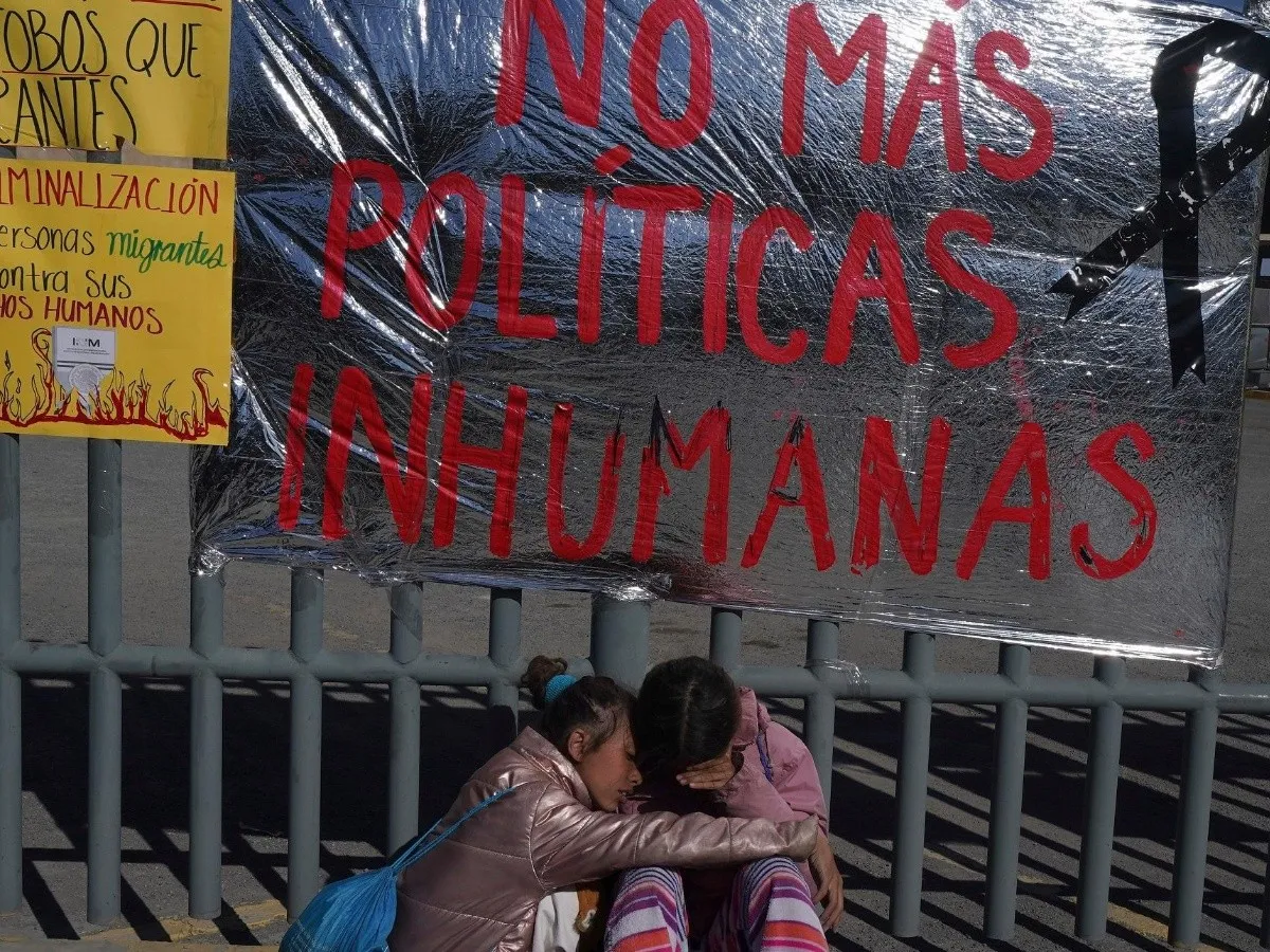 foto-resumen