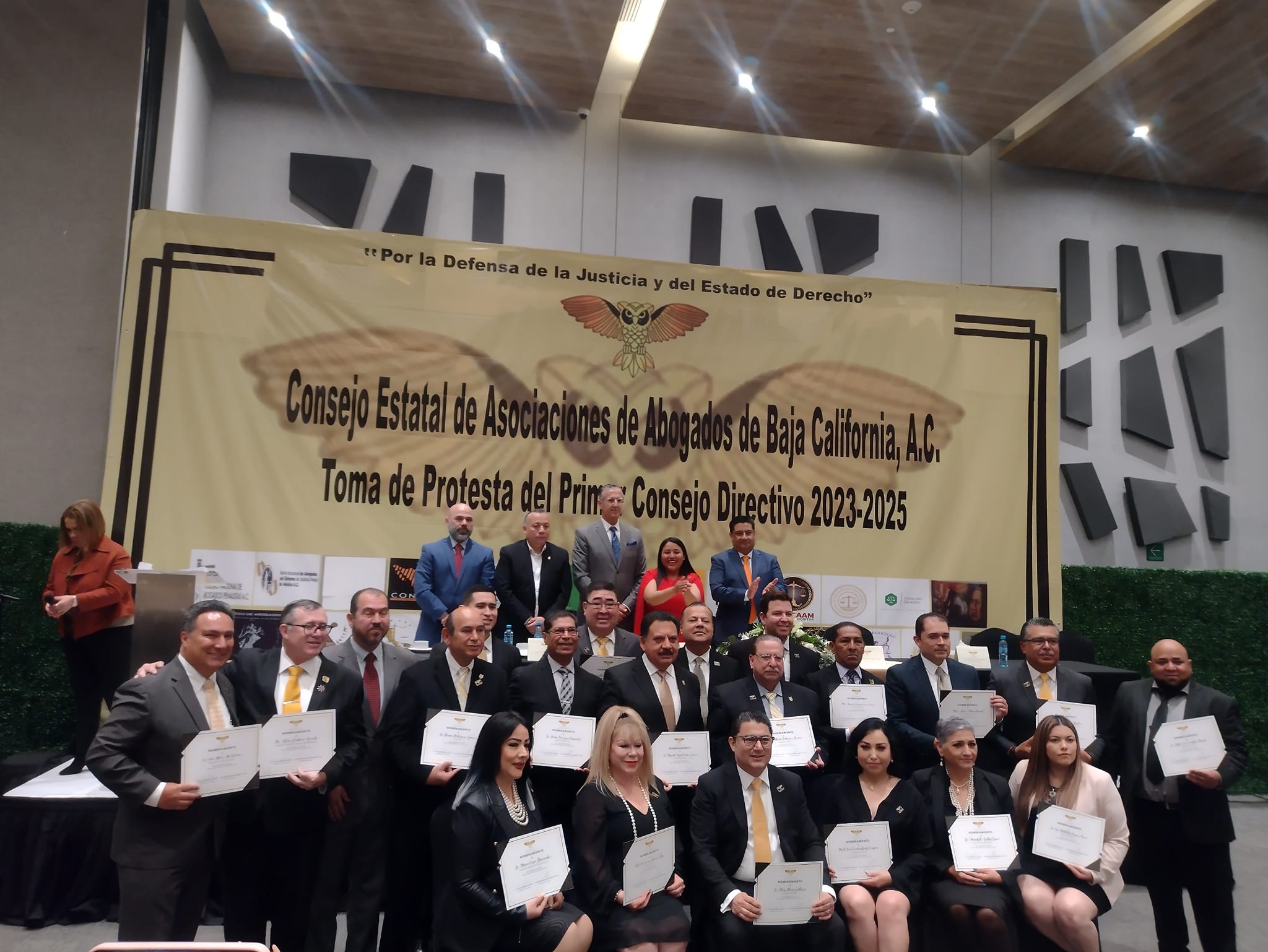 foto-resumen