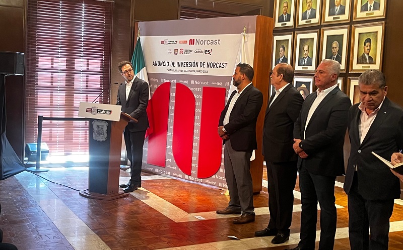 foto-resumen