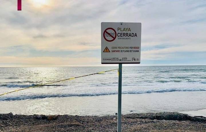 foto-resumen