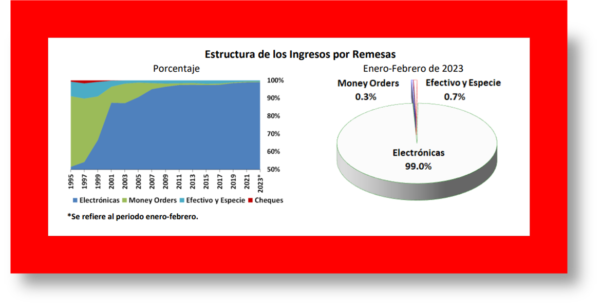 foto-resumen