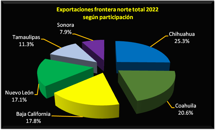 foto-resumen