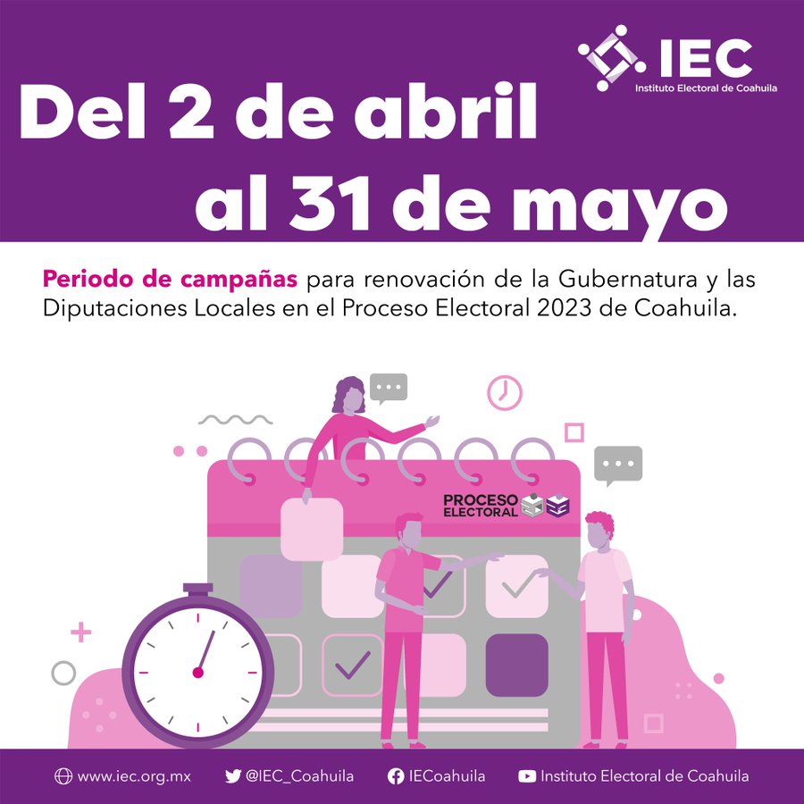 foto-resumen