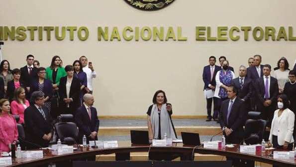 foto-resumen