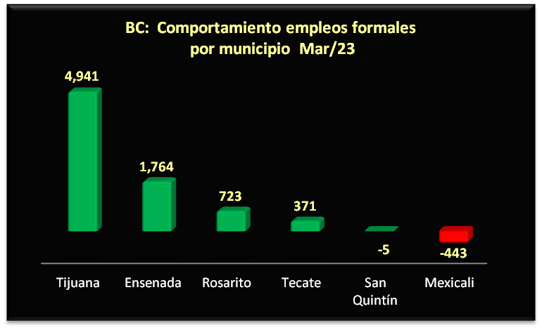 foto-resumen