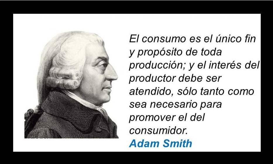 foto-resumen