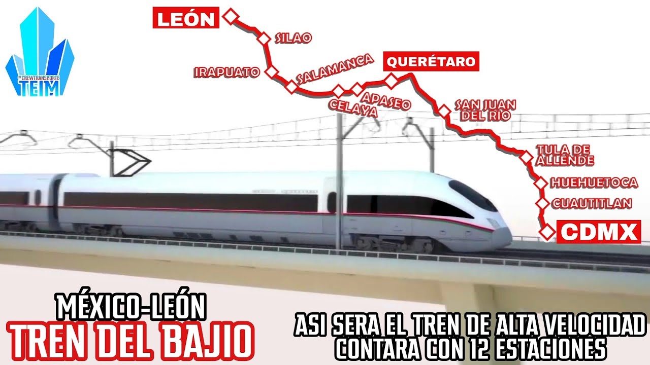 foto-resumen
