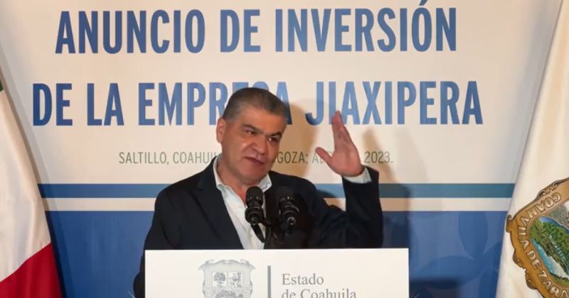 foto-resumen