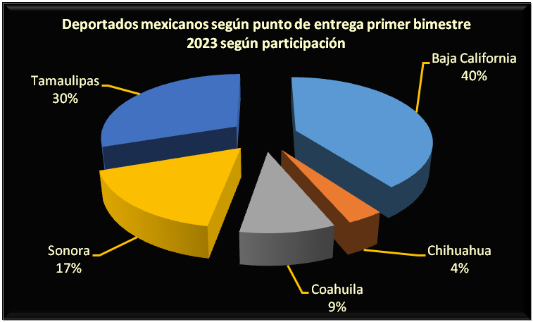 foto-resumen