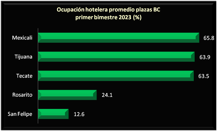 foto-resumen