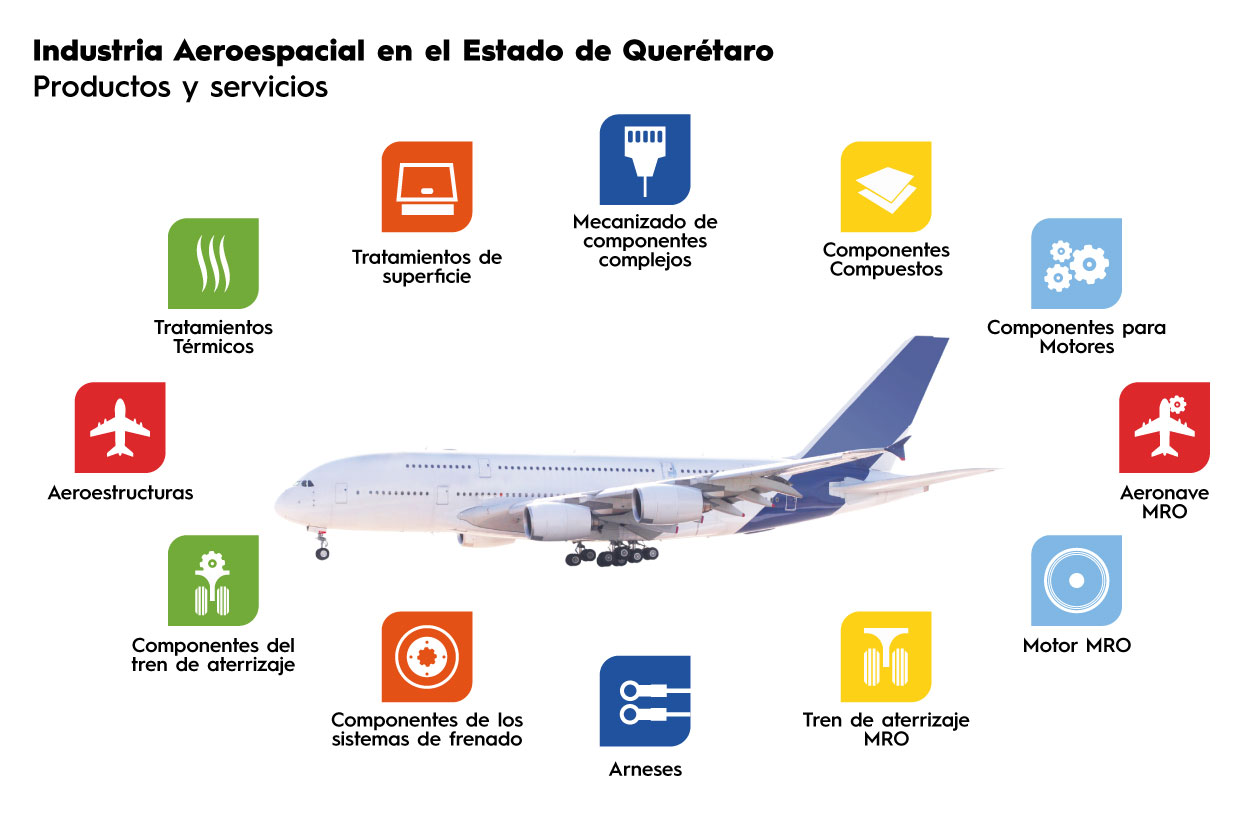 foto-resumen