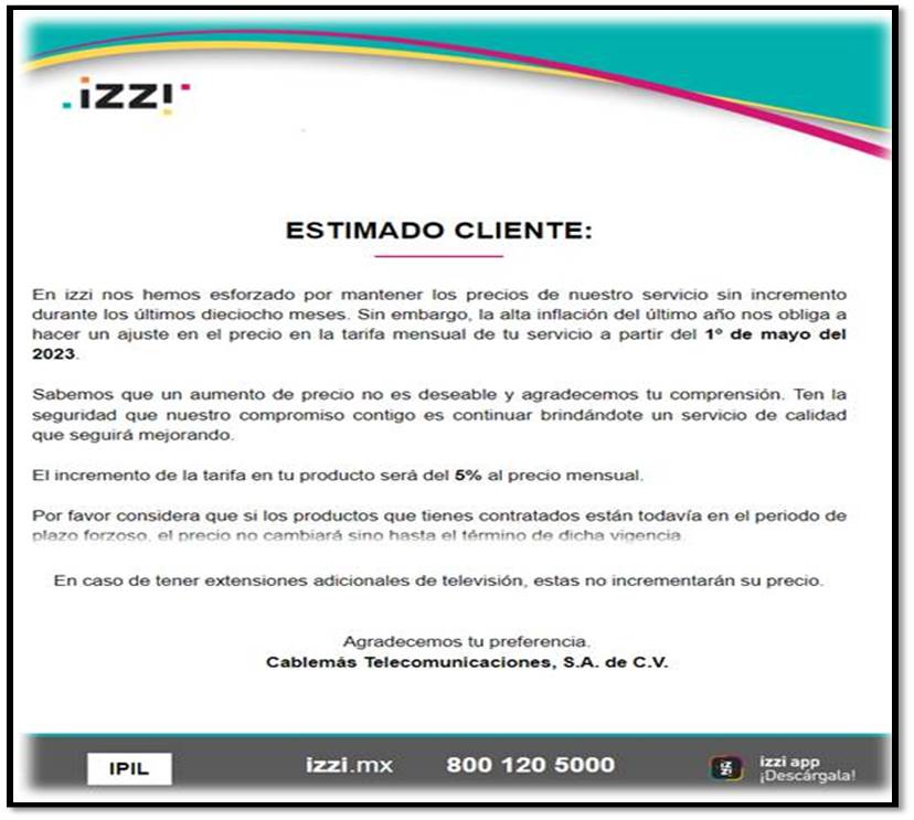 foto-resumen