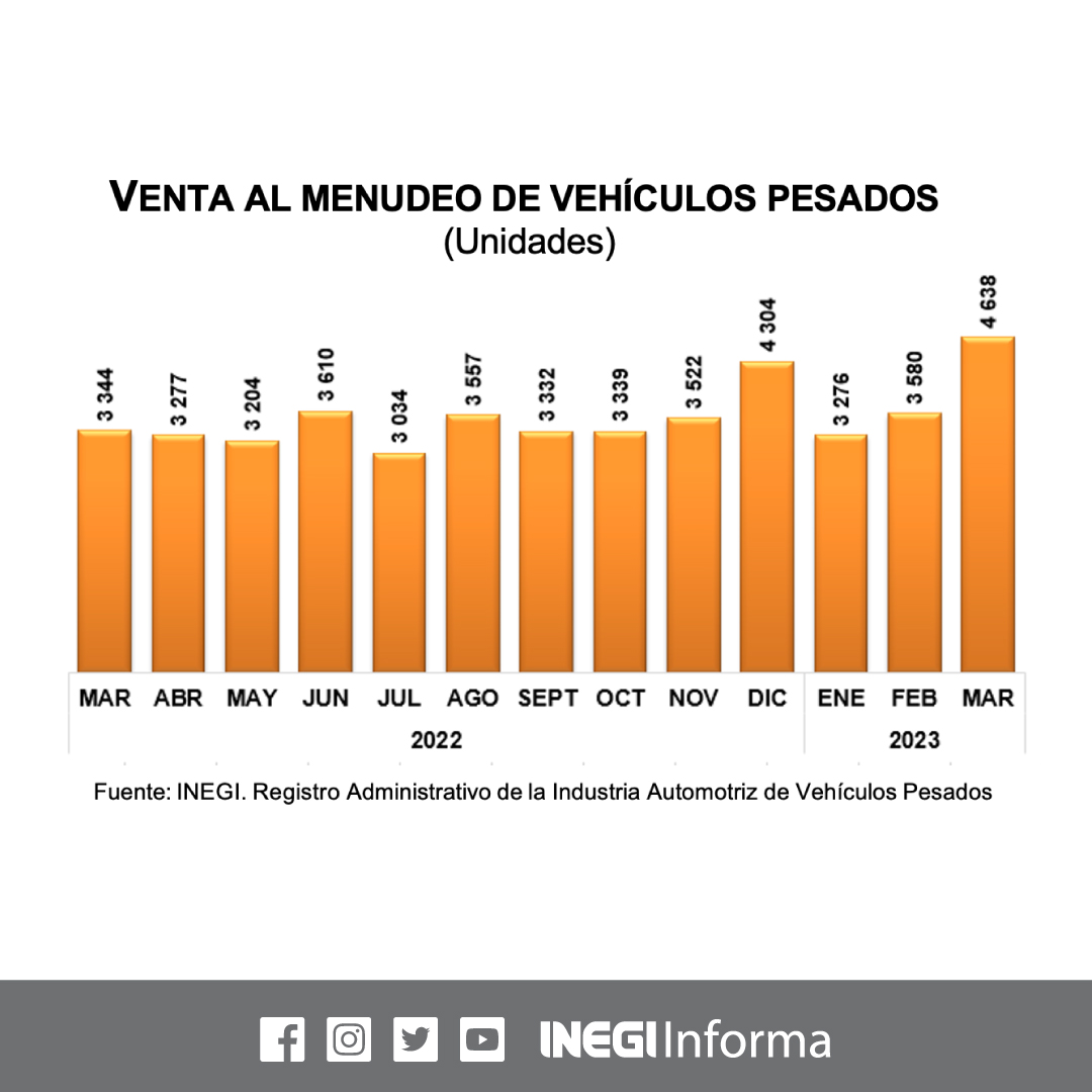 foto-resumen