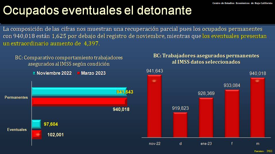 foto-resumen
