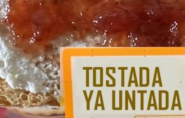 foto-resumen